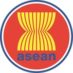 ASEAN logo