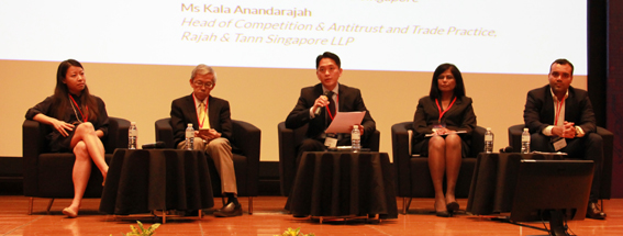 Panel1