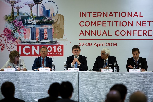 plenary 6