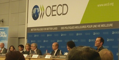OECD 28Nov16
