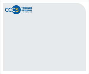 Banner for Fair trading practices