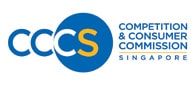 Competition and Consumer Commission of Singapore