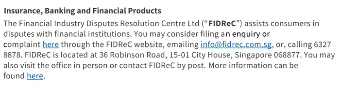 FIDREC