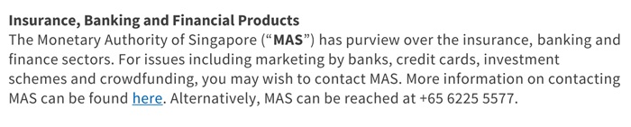 MAS