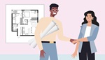 Obtain Consumer Consent