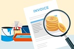 Transparent Pricing