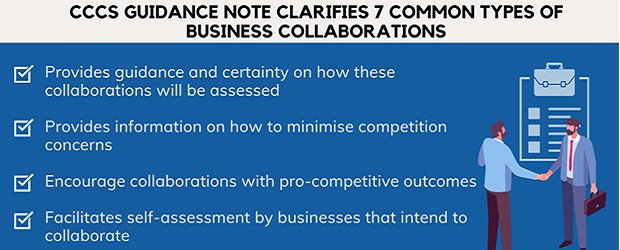 Business Guidance Note Thumbnail