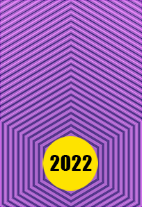 SPS 2022 thumbnail